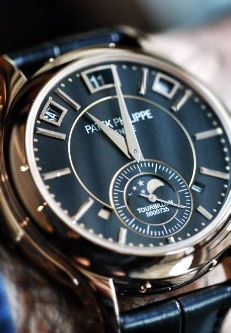 sell my cartier watch|best place to sell panerai.